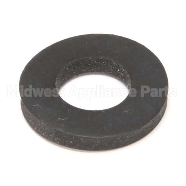 2C-31208 Compatible Stero Washer Neoprene Basket R O