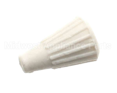 2C-31300-04 Lang Porc Wing Nut Med Hi-7