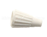 2C-31300-04 Lang Porc Wing Nut Med Hi-7