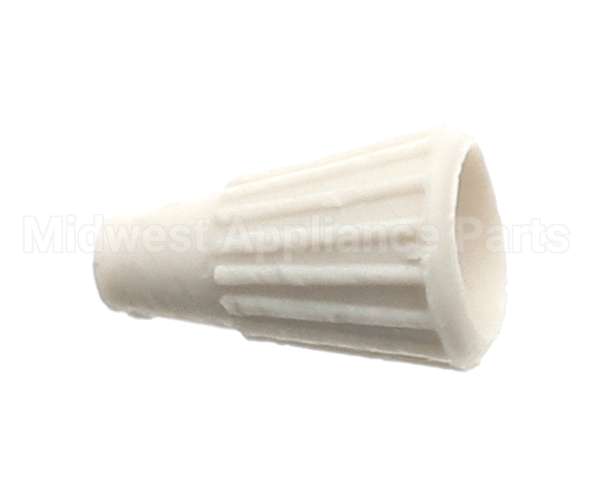 2C-31300-04 Lang Porc Wing Nut Med Hi-7