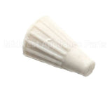 2C-31300-04 Lang Porc Wing Nut Med Hi-7