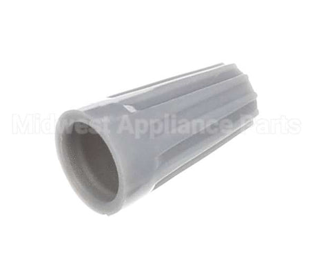 2C-31301-01 Lang Wing Nut Std Grey Ideal