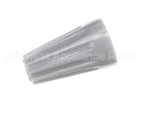 2C-31301-01 Lang Wing Nut Std Grey Ideal