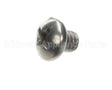 2C-31697 Wells Screw 8-32X3/16 Ph Rd Hd