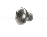 2C-31697 Wells Screw 8-32X3/16 Ph Rd Hd
