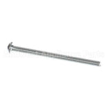 2C-31734 Compatible Wells Screw 8-32X2-1/4 Sl Rdhd