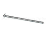2C-31734 Wells Screw 8-32X2-1/4 Sl Rdhd