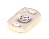 2C-32259 Wells Weld Nut 1/4-20 Ss