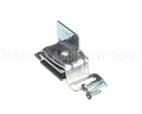 2C-33453 Star Catch Door Magnetic