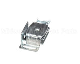 2C-33453 Star Catch Door Magnetic
