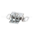 2C-33453 Compatible Wells Catch Door Magnetic