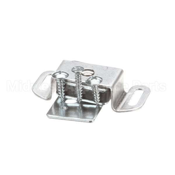 2C-33453 Compatible Wells Catch Door Magnetic