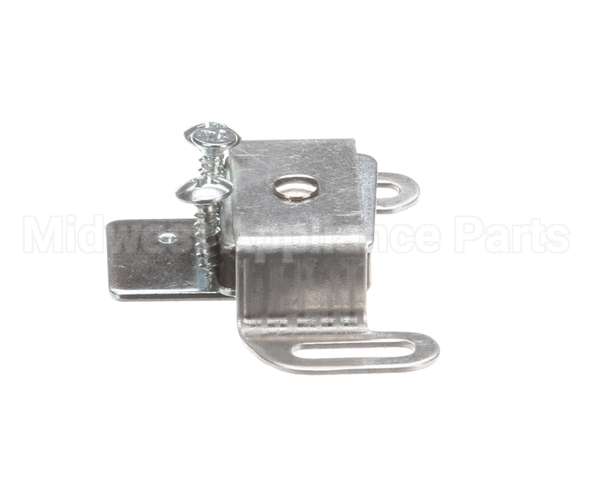 2C-33453 Wells Catch Door Magnetic