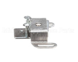 2C-33453 Wells Catch Door Magnetic