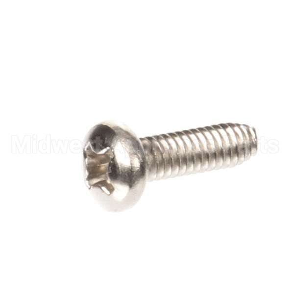 2C-33890 Compatible Star Scrw12-24X3/4-Phpnrolea