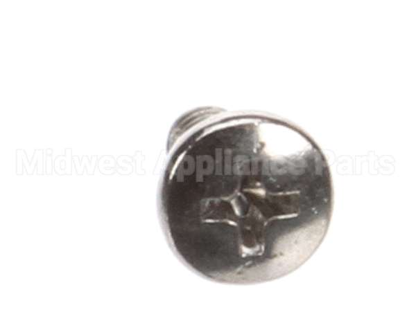 2C-33977 Wells Screw,8-32X3/8-Phbndhd,Ea