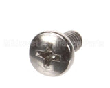 2C-33977 Wells Screw,8-32X3/8-Phbndhd,Ea