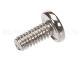 2C-33977 Wells Screw,8-32X3/8-Phbndhd,Ea