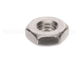 2C-35313 Wells Nut 10-32 Hex Ms Ss