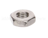 2C-35313 Wells Nut 10-32 Hex Ms Ss