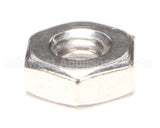 2C-35455 Bloomfield Nut 8-32 Hex Ms Ss