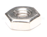 2C-35455 Bloomfield Nut 8-32 Hex Ms Ss