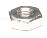 2C-35455 Bloomfield Nut 8-32 Hex Ms Ss