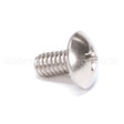 2C-35487 Compatible Star Screw 8-32X5/16 Ph Tr Hd