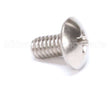 2C-35487 Wells Screw 8-32X5/16 Ph Tr Hd