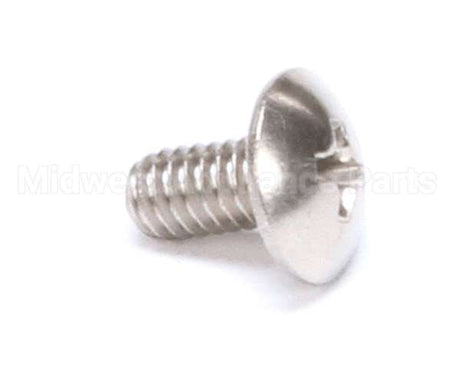 2C-35487 Wells Screw 8-32X5/16 Ph Tr Hd