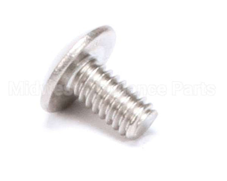 2C-35487 Wells Screw 8-32X5/16 Ph Tr Hd