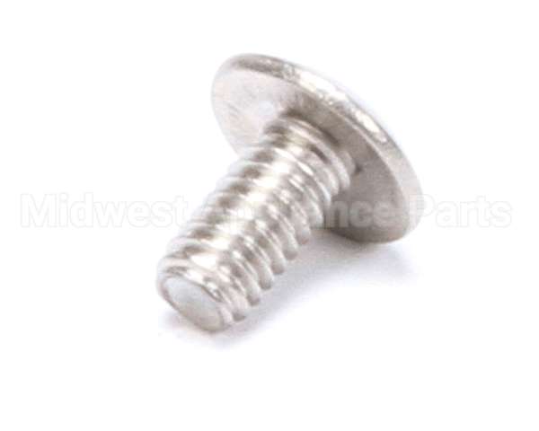 2C-35487 Wells Screw 8-32X5/16 Ph Tr Hd