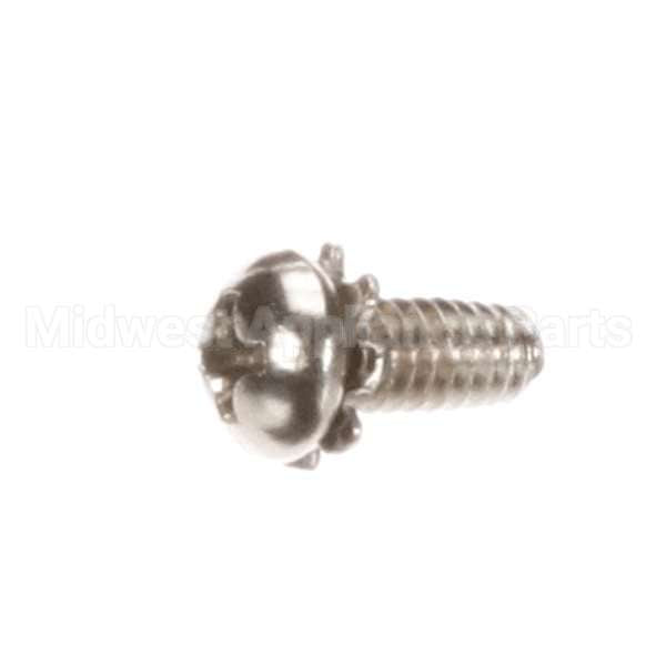 2C-35530 Compatible Star Screw8-32X3/8Phrd-Each