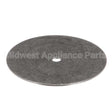 2C-35565 Compatible Stero Washer 2 1/16 Drwr Back