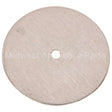 2C-35565 Compatible Wells Washer 2 1/16 Drwr Back