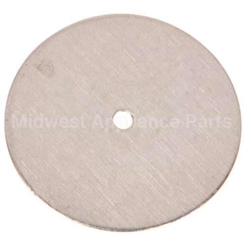 2C-35565 Compatible Wells Washer 2 1/16 Drwr Back