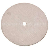 2C-35565 Compatible Wells Washer 2 1/16 Drwr Back