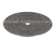 2C-35565 Wells Washer 2 1/16 Drawer Back R