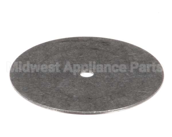 2C-35565 Wells Washer 2 1/16 Drawer Back R