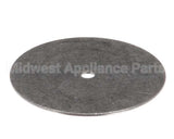 2C-35565 Wells Washer 2 1/16 Drawer Back R
