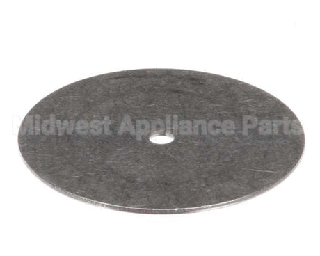 2C-35565 Wells Washer 2 1/16 Drawer Back R