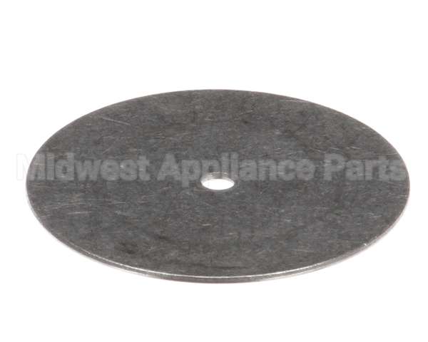 2C-35565 Wells Washer 2 1/16 Drawer Back R