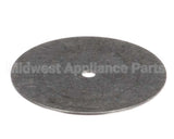 2C-35565 Wells Washer 2 1/16 Drawer Back R