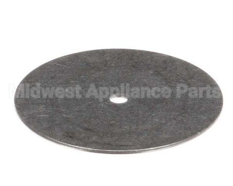 2C-35565 Wells Washer 2 1/16 Drawer Back R