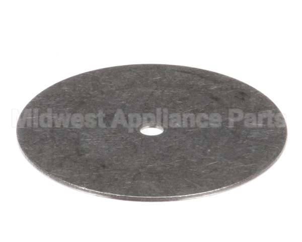 2C-35565 Wells Washer 2 1/16 Drawer Back R