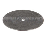 2C-35565 Wells Washer 2 1/16 Drawer Back R