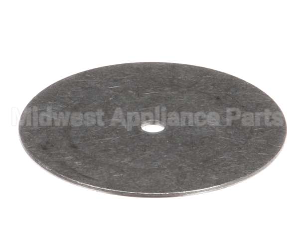 2C-35565 Wells Washer 2 1/16 Drawer Back R