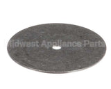 2C-35565 Wells Washer 2 1/16 Drawer Back R