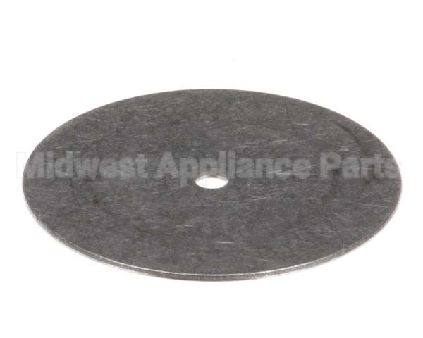 2C-35565 Wells Washer 2 1/16 Drawer Back R