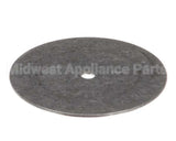 2C-35565 Wells Washer 2 1/16 Drawer Back R